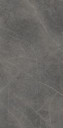 Ariostea Ultra Marmi Grey Marble Soft Керамогранит 150х300 см