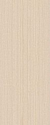 Kerama Marazzi Ноче Surface Lab SG071300R6 Бежевый Матовый Керамогранит 119,5х320 см