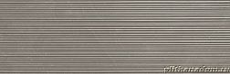 Fap Ceramiche Roma Filo Imperiale Настенная плитка 25x75 см