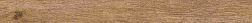 Atlas Concorde Russia Wine Oak 610090002644 Каберне Бордюр 7,2x80