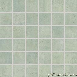 Rako Manufactura WDM05015 Мозаика (5x5) 30x30 см