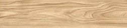 Delacora Dune Sand Sugar  Mix 18 Эффект Керамогранит 20х90 см