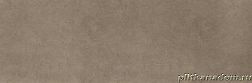 Laminam Rus Fokos Terra Керамогранит 300х100x0,35 см