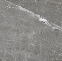Laparet Patara Grigio Керамогранит Матовый 60х60 см