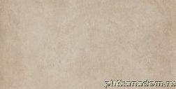 Gardenia Orchidea Walk BEIGE Напольная плитка 40x80 см