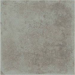 Impronta Italgraniti Shine TORMALINA ANG.EST.MAT. Вставка 1,5х1,5 см