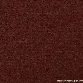 Betap Chromata Base 15 Ковролин 4м