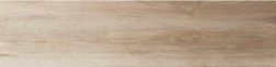 Grespania Cambridge Caramel Керамогранит 29,5x120 см