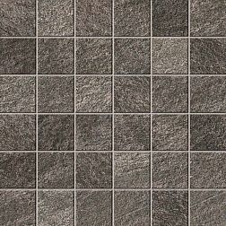 Atlas Concorde Brave Earth Mosaico Мозаика 30x30 см