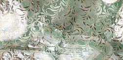 Brennero Grandiosa Dеcor Liberty Giada Lapp Rett Декор 60x120 см