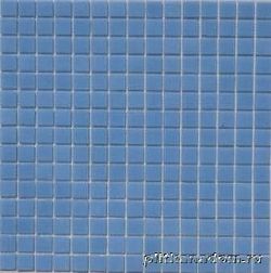 Primacolore Classic А24 Мозаика стеклянная на сетке 32,7х32,7 см