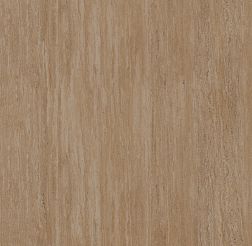 Estima Tottori Dark Beige TT02 Бежевый Неполированный Ректифицированный Керамогранит 60x60 см