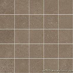 Peronda Alley 4d Mud Bhmr Мозаика 25x25 см