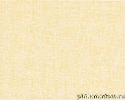Rako Stella WATGY354 Wall tile Настенная плитка 20x25 см