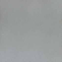 Bardelli Colore&Colore В9 Настенная плитка 20x20 см