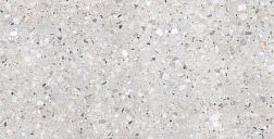 Itaca Cosmic Grey Glossy Серый Глянцевый Керамогранит 60x120 см