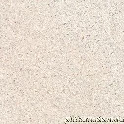 Rako Random DAK26676 Light Beige Кеамоганит 20x20 см