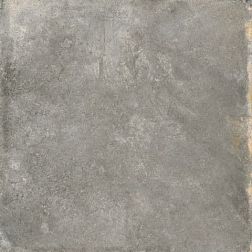 Panaria Memory Mood DIM Керамогранит 60,3х60,3 см