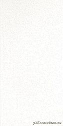 Rako Vanity WATMB040 Настенная плитка белая 19,8x39,8x0,7 см