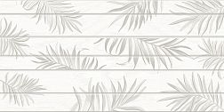 Azori Equadore Fern 1 Настенная плитка 31,5x63 см