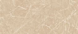 Fap Ceramiche Maxxi Roma Diamond Beige Duna Brillante (fOEN) Керамогранит 120x278 см