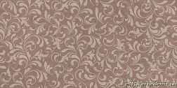 Atlas Concorde Russia Drift Rose Curl Декор 40х80 см
