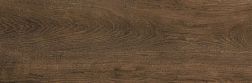 Grasaro Italian Wood GT-253 Wenge Керамогранит 20х60 см