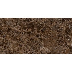 Laparet Emperador Brown Коричневый Полированный Керамогранит 60х120 см