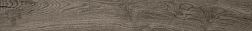 Geotiles Bricola Chocolate Керамогранит 19,4х120 см
