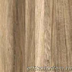 Gardenia Orchidea Just Venice 51182 Listellato Beige Scuro Мозаика 26,5x26,5 см