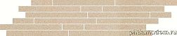 Paradyz Tecniq Beige Mix Paski Бордюр 14,8х71 см