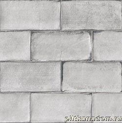 Mainzu Esenzia Perla Настенная плитка 15x30 см