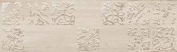 Ibero Sospiro Dec. Artisan Taupe Rec-Bis Декор 29х100 см