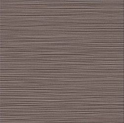 Azori Amati Mocca Напольная плитка 42x42 см