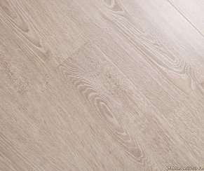 Floorwood Megapolis 620 Дуб Богота Ламинат 1213х238х12