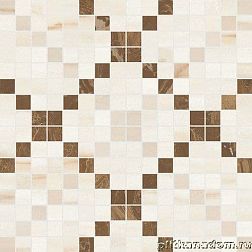Marazzi Elegance M05X Lasa Мозаика 30х30 см