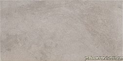 Pamesa Ceramica Choice Zircon Керамогранит 30,3х61,3 см