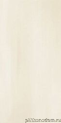 Paradyz Domus Beige Настенная плитка 30х60 см