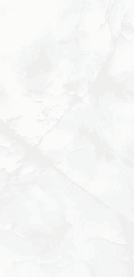 Flavour Granito Mazaro Grey Glossy Серый Полированный Керамогранит 60x120 см