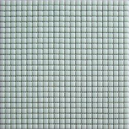 Lace Mosaic Сетка SC 79 Мозаика 1,2х1,2 31,5х31,5 см