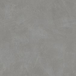 Atlas Concorde Russia Rinascente Resin Smoke (600010002403) Серый Матовый Керамогранит 120x120 см