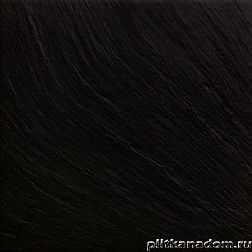 Rako Light DAR44314 Floor tile Напольная плитка 45x45 см