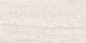 Laparet Eternity Sand Матовая Обрезная Настенная плитка 40x80 см
