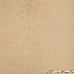Paradyz Mistral Beige Poler Напольная плитка 59,8х59,8 см