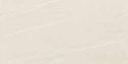 Tubadzin Tortora Beige 1 STR Настенная плитка 29,8х59,8 см