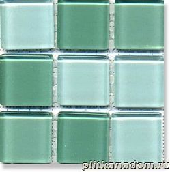 Bars Crystal HT158 Мозаика 30х30 (2,3х2,3) см