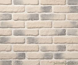 UniStone Мистраль 1 Декоративный кирпич 19x5x1 см