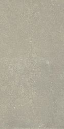 Rex Esprit De Rex Neutral Gris Rett Керамогранит 40x80 см