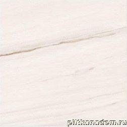 Supergres Purity LX60 Lasa Lux Rt Керамогранит 60x60 см