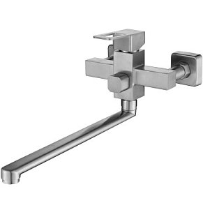 Смеситель для ванны Oute T40223